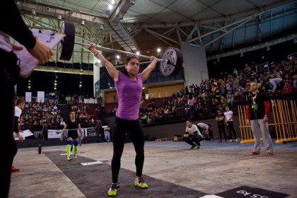 overhead-squat-atp