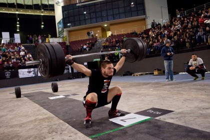 overhead-squat-texniki