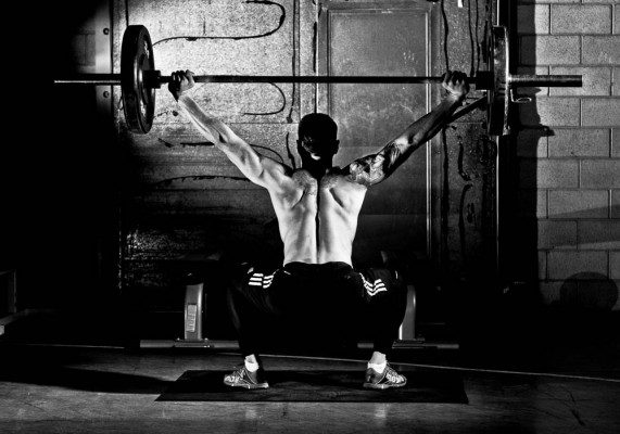 overhead_squat overhead_squat