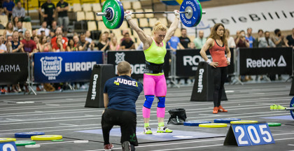 oxsana-slivenko-snatch