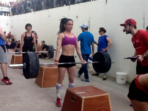 paliogianni-crossfit paliogianni-crossfit
