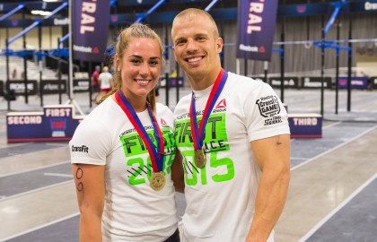panchik-wells