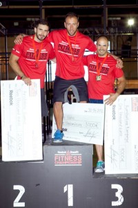 pavlos-vlachos-reebok crossfit championship 2012 pavlos-vlachos-reebok crossfit championship 2012