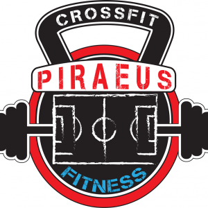 CROSSFIT PIRAEUS CROSSFIT ΠΕΙΡΑΙΑΣ