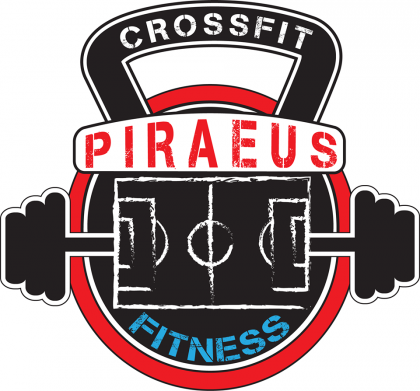 CROSSFIT ΠΕΙΡΑΙΑΣ