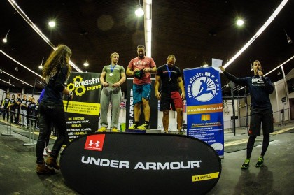 podium-zg-throw
