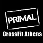 primal-crossfit-gym-athens