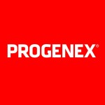 progenex progenex