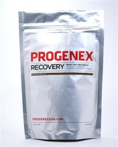 progenex-recovery progenex-recovery
