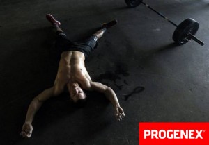 progenex-recovery progenex-recovery