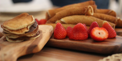 protein-pancakes2-800x400