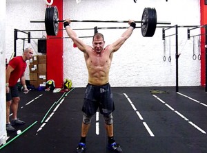 razakias-crossfit-1