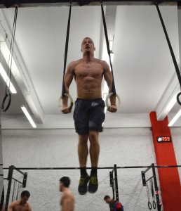razakias-crossfit razakias-crossfit