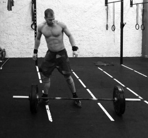 razakias-crossfit