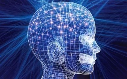read_brain