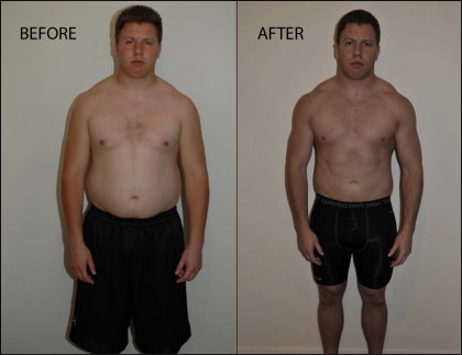 realistic-results