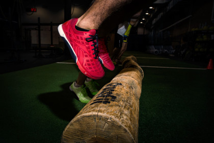 reebok-crossfit-_Nano_3_0