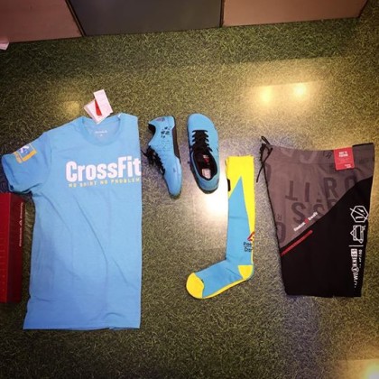 reebok-crossfit-apparel