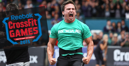 reebok-crossfit-games-schedule