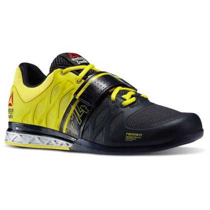 reebok-crossfit-lifter