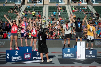 reebok-crossfit-nano-papoutsi-2