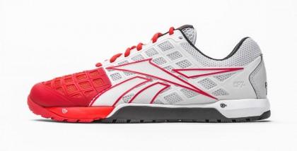 reebok-crossfit-nano-papoutsi2 reebok-crossfit-nano-papoutsi2