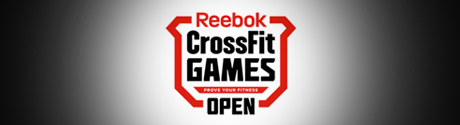 reebok-crossfit-open reebok-crossfit-open