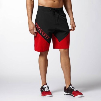 reebok-crossfit-shorts