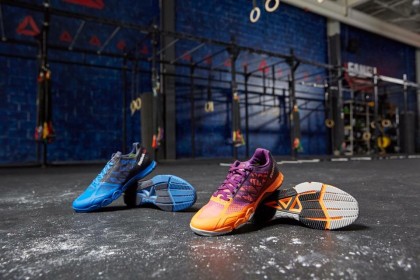 reebok-crossfit-speed-tr