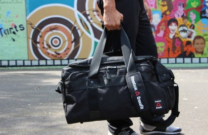 reebok-crossfit-sportsbag