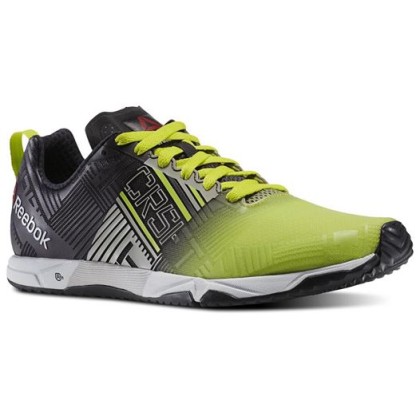 reebok-crossfit-sprint2