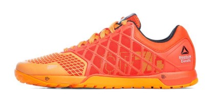 reebok-nano-4.0