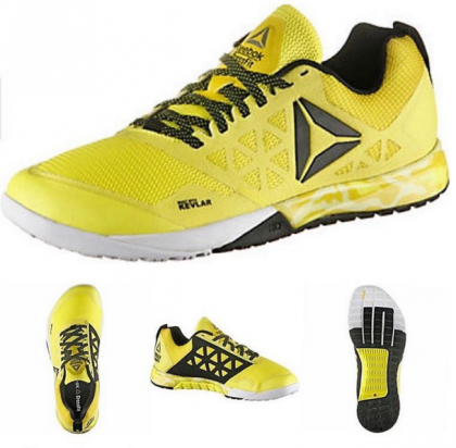 reebok-nano-6.0
