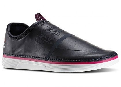 reebok-nanossage reebok-nanossage