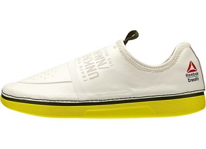 reebok-nanossage reebok-nanossage