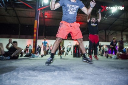 reebok-xchallenge-1