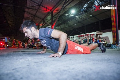 reebok-xchallenge-2