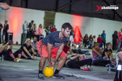 reebok-xchallenge-3
