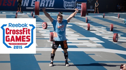 reebok_crossfit_games_athletes_rituals_6