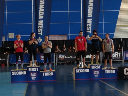 regionals-week-1-results