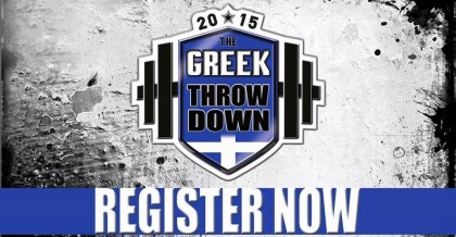 register-greek-throwdown