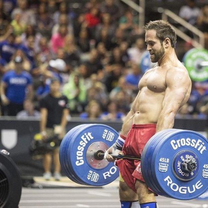 rich-froning-ben-smith
