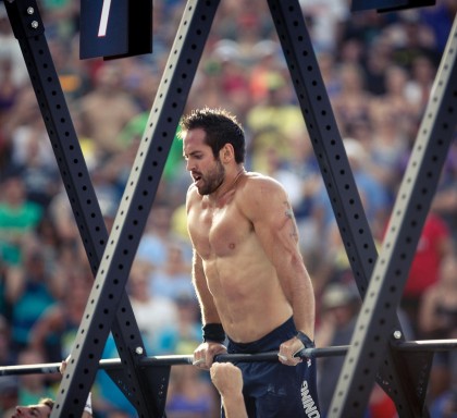rich-froning-crossfit-games