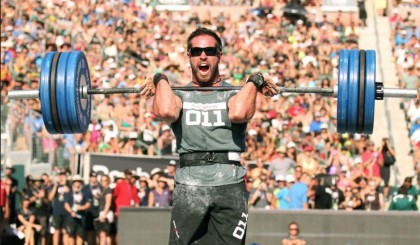 rich-froning-liftoff