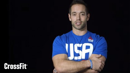 rich-froning-memories-open
