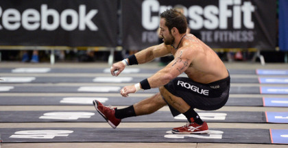 rich-froning-pistol