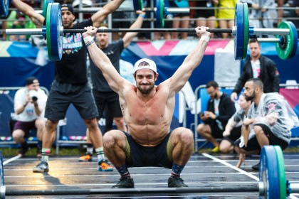 rich-froning-preperation-16