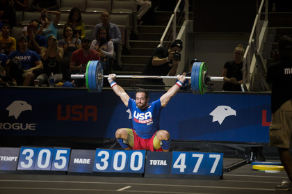 rich-froning-snatch