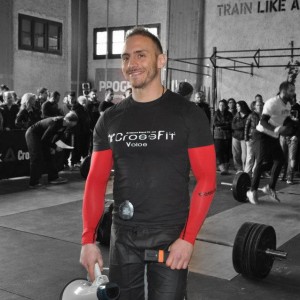 rigas-giannis-crossfit-volos