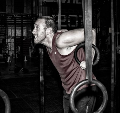 ring-dips-wod